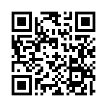 QR Code for 16HPRNQpQCpToXZh6tuCE2tDNHF1sWXfZB
