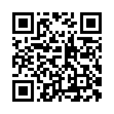 QR Code for 16HPRtZfwrfLMgoaXGTTSAFN2aD4ZgkZ8n