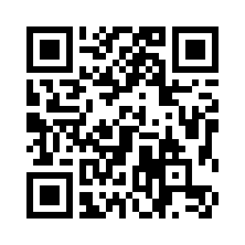 QR Code for 16HPTv2wD731eXZv8qxFSdmrPcCo9F9pmD