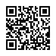 QR Code for 16HPU4nWYyMVrripDBUrxUtiMKSTAmj3j3