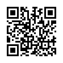QR Code for 16HPUcjUH3m81SAwcDNA2htYFUraFJMKit