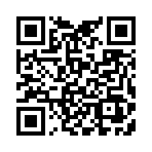 QR Code for 16HPWhMHSYaNP1e1mkCVyb2YNcwHCs1Jg9