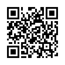 QR Code for 16HPXF4eGSdekrh4a8NHmko7w9uUvd6J2i
