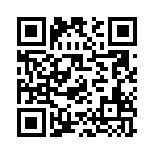QR Code for 16HPY5YsV2T7NQEC3jFsfF8Ax7AwbZnJMc