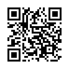 QR Code for 16HPZDhmASBsXDDKyZpPmjWougFAc4kPvx