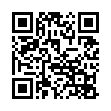 QR Code for 16HPZNCTzb8XAz9fFiop1ybbsj76Hz3Fn3