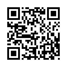 QR Code for 16HPbYZmgYywEFjpw9aPRyTTW6GrKW2Sh9