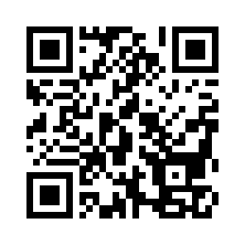 QR Code for 16HPbnmtQZBq6mCW87FsNfPtSVGPG6spk3