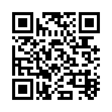 QR Code for 16HPepSvxBceREGwTjvVrLinyX34S73hos