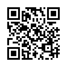 QR Code for 16HPerBMBEsJS73VQx7B4jBUrhiSPhBcoV