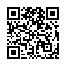 QR Code for 16HPfonKwSPKrPapYm5QYzNEsoAvEAfqaS