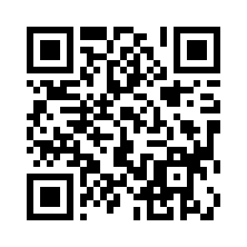 QR Code for 16HPicLHAk7imhiaM4SjJFP8Qj594wEXfe