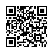 QR Code for 16HPreQDw2D6qVDachVG6jHWYVpKuhVcHP