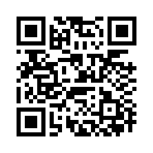 QR Code for 16HPs6fYAz26z3ZrfAGQbRsmHbLFHtnsMH