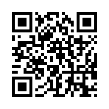 QR Code for 16HPxEB4Bp2DpEFCiDtwPFBGEBAcCbSND9