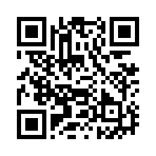 QR Code for 16HPyuJCCJ3bAsRNtMDZK73phFfH7Zm7K8