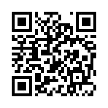 QR Code for 16HQ1w99NCphfvGr1VcfacRTDXh5ADNc2c