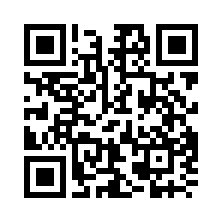QR Code for 16HQ2F5kVRdFe1eZkDcx5JTpsWuHkewWLD