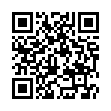 QR Code for 16HQ3eJdy1r5usZteRpfh6Epy2itPNDPBy