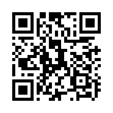 QR Code for 16HQ5eFQi98feZdHCu3cdDiRmuz5GA8JUP