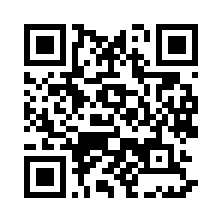 QR Code for 16HQCCNdHvS4dXkCT2FQT6LZ95V26BoG27