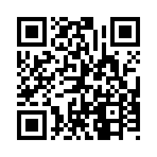 QR Code for 16HQGjUU7iXf2AQn2P1vL2sMmRSP2MtcCg