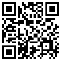 QR Code for 16HQJrUyb42ZpYZen94F3snfKrxq4XT2zB