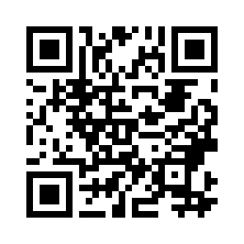 QR Code for 16HQL1TRUooAYpfKZBxpNmFPGeGYtJYEtT