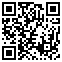 QR Code for 16HQLKnaCgjxL6YepnU4t6eWxzA1bCSbV3