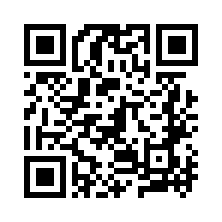 QR Code for 16HQRoAgktAC6FQisDh26Wo8vHTj7D3LUz