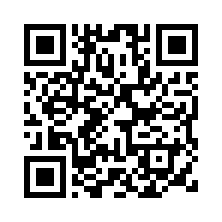 QR Code for 16HQYW2fbxqJBmAk6RZtkRKZZLWABtk56b