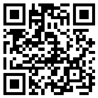 QR Code for 16HQcQFG2oK74ExA79sQ1rfierct29CYWw