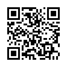 QR Code for 16HQgBS9sfxSAM7hHTpQ4SWy8sRQ7kFbUo