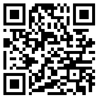 QR Code for 16HQmC6aYyFFPFJSaNvWkE8Npsc4f2SB67