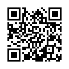 QR Code for 16HQndd6Z5X3SYz2LhZsdedC2tdwE8mLUd