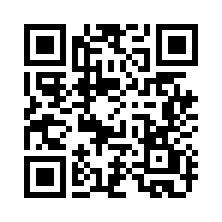 QR Code for 16HQzfMX1oENoE8b5GVGGcLGcDAdeRDszf