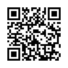 QR Code for 16HR3tF1AbCN4AB9pd53ftXjHE4PfAaggt