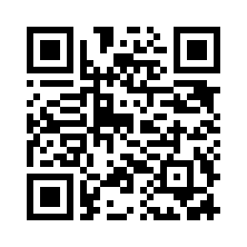 QR Code for 16HR4AD5FhmGNGovihQ921LB949c634P8d