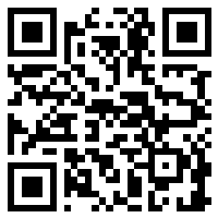 QR Code for 16HR4cKEaU44ioG9PMoSqmLUzYbsVXArrt