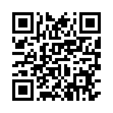QR Code for 16HR5JbvsFnSy3QZeVZPgUoGShWLiEsSHj