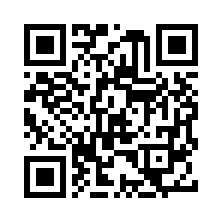 QR Code for 16HR8AoP8G7N2KC7P1AgZeegXi5891Tp68