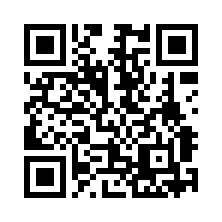 QR Code for 16HR8xpjxceQvCvbDvHbd43HiK4tB5EuyM