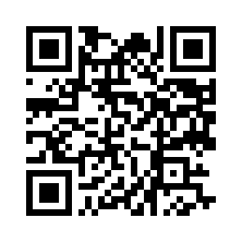 QR Code for 16HRAC5pgrDUugV7YdrTk1KuufEMfgWmL2