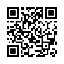 QR Code for 16HRAgnjGEFTVodiKiBkE4h4CeUtPALifG