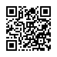 QR Code for 16HRAwdr6rBUWL2brwuYM17MdnnoKoUnUh