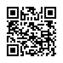 QR Code for 16HRB8xJKaDHDVcDco5LdGUX4ivkvacfP1