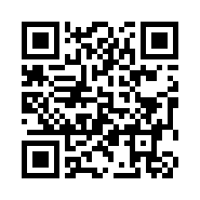 QR Code for 16HREeFoMogbgWAaLbxpAovdWYTxMAWAti