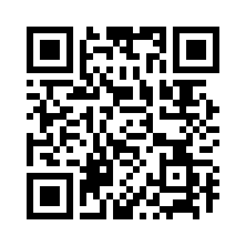 QR Code for 16HRFb1dYGLuCeoxeDxQQ7kAjbqpyabg22