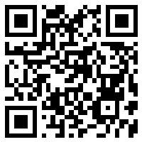 QR Code for 16HRGmn13xYcNLPUEiu5PR84Lms6VSjLDj