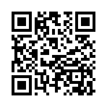 QR Code for 16HRJ4nJYu22MxzZdZfpi39Age2kaBASe8
